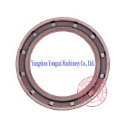 Laidong KM380BD crankshaft oil seal -1