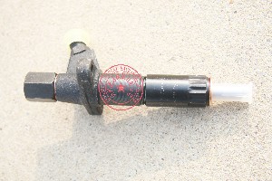 QC380T Quanchai fuel injector
