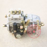 Quanchai QC380T fuel injection pump -2