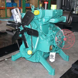 D226B-3D Weichai diesel engine