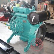 D226B-3D Weichai diesel engine -2