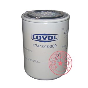 Lovol 1003TG oil filter