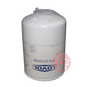 Lovol 1003TG oil filter