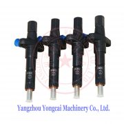 Quanchai N485D fuel injector -1