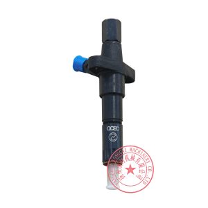 Quanchai N485D fuel injector 1408502500001