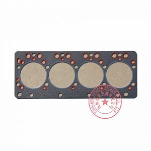 Yangdong YSD490Q cylinder head gasket