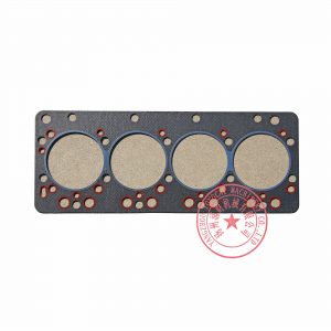 Yangdong YSD490Q cylinder head gasket