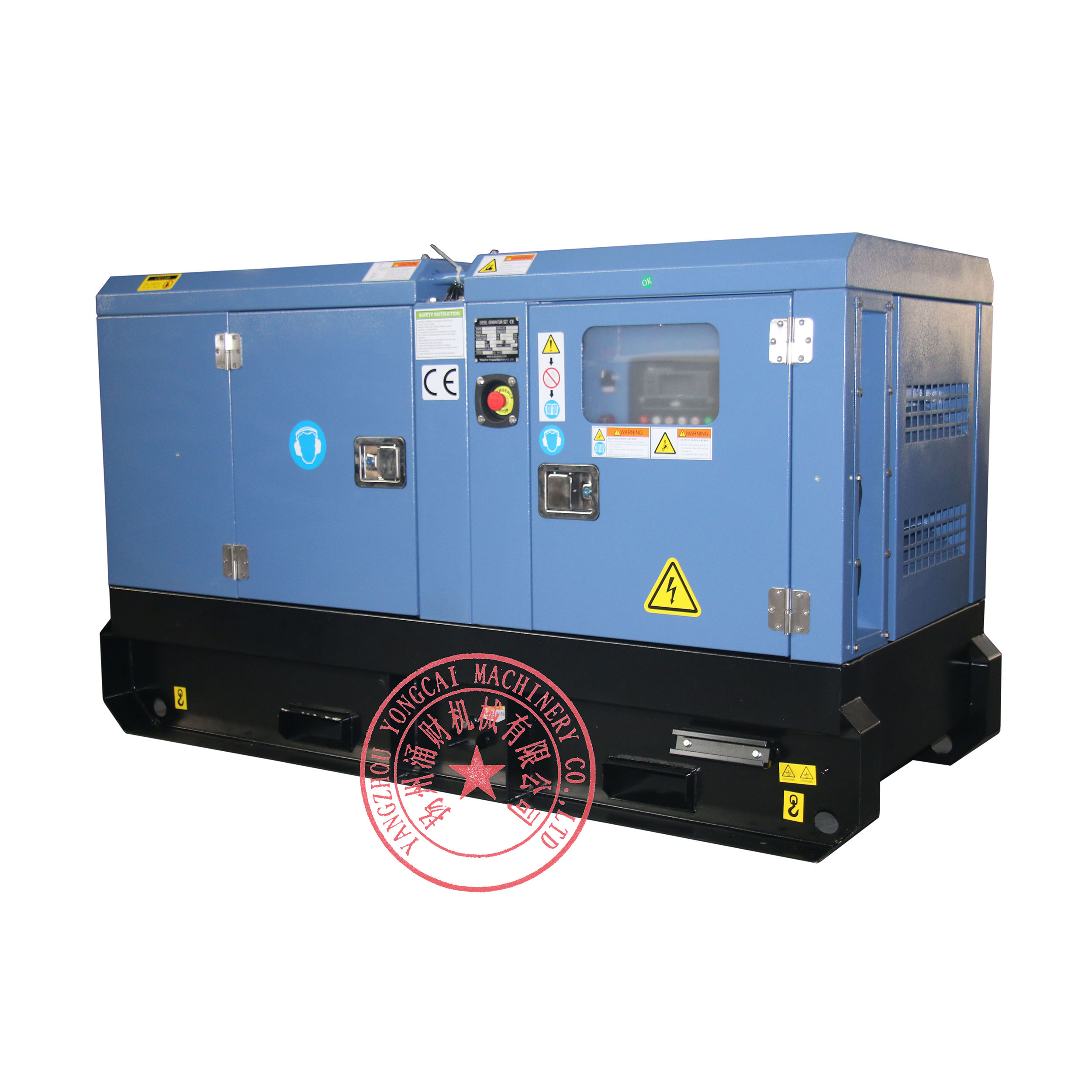 30kw-Cummins-diesel-generator-1.jpg