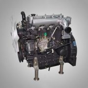4G33 Changchai diesel engine