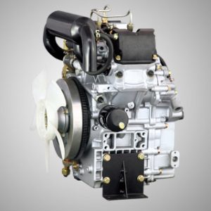 22100-26850 1.6L Vvt G4ED Cylinder Head for Hyundai Accent