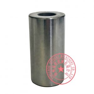 LOVOL Engine Piston Pin T3313T005