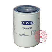 Lovol 1004-4TRT oil filter -2