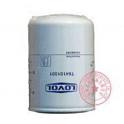 Lovol 1004-4TRT oil filter -3