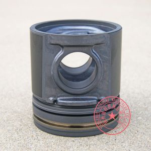 Lovol 1004-4TRT piston T3135J183A for tractor