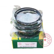 Lovol 1004-4TRT piston rings -3