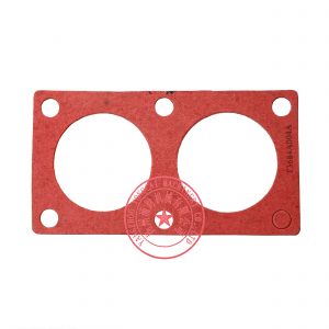 Lovol 1004-4TRT thermostat gasket T3684A004A