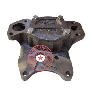 Lovol engine oil pump T4132F057