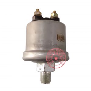 Lovol oil pressure sensor T65204008B