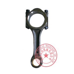 ZN485Q Changchai connecting rod