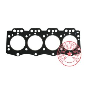 ZN485Q Changchai cylinder head gasket