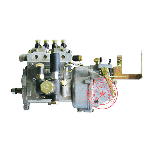 ZN485Q Changchai fuel injection pump