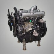 ZN490B Changchai diesel engine