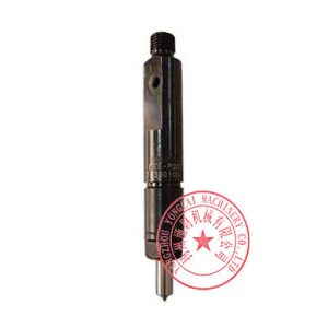 fuel injector T73302130 for Lovol 1003TG14 diesel engine