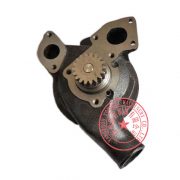 water pump T4135E025 for Lovol 1003 1003TG 1004G diesel engine -1