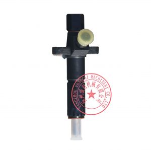 QC490D Quanchai fuel injector