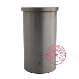 Quanchai N485D cylinder liner