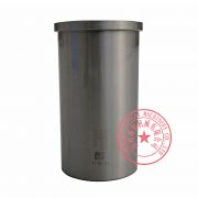 Quanchai QC498D cylinder liner