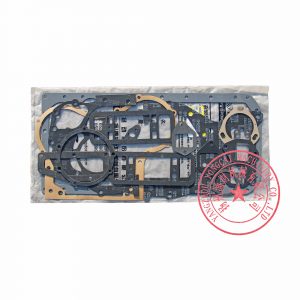 Yangdong Y4105D overhaul gasket kit