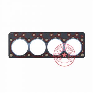 Yangdong YD4KD cylinder head gasket