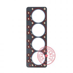 Yangdong YD4KD cylinder head gasket