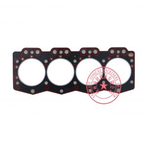 N485D Quanchai cylinder head gasket