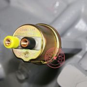 YTO YT3B2-18 oil pressure sensor