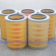 Yangdong Y4110ZLD air filter