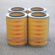 Yangdong Y4110ZLD air filter -3