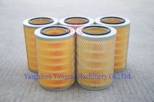 Yangdong Y4110ZLD air filter