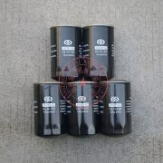 Yangdong Y4110ZLD oil filter JX0814D -3