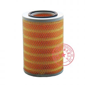 Yangdong YD4EZLD air filter