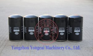Yangdong oil filter JX0814D