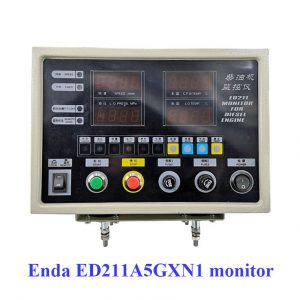 Enda ED211A5GXN1 monitor