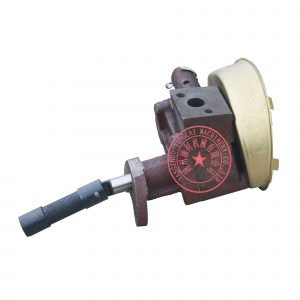 Y4105D Yangdong oil pump