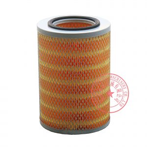 Yangdong Y4102ZLD air filter