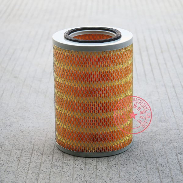 Yangdong Y4105ZLD air filter -2