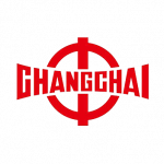 changchai logo