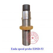 speed sensor EDSD-53 for Enda monitor