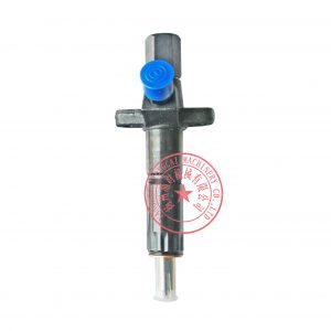 Taidong TDME-385 fuel injector