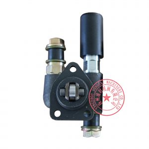 Yangdong YD4KD fuel feed pump